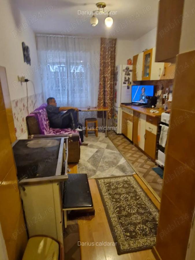 Casa de vanzare! - 5