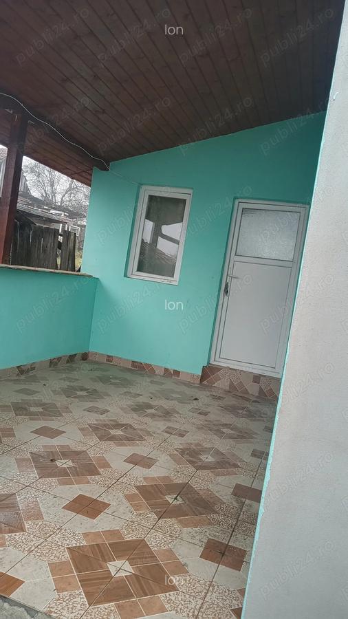 Vand casa - 5