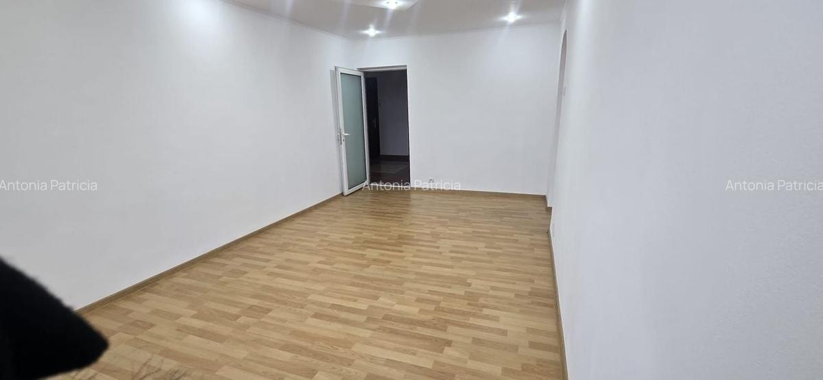 Apartament 4 camere Soseaua Berceni /an 1981 - 16