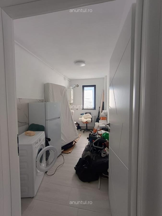 Militari Residence - 5