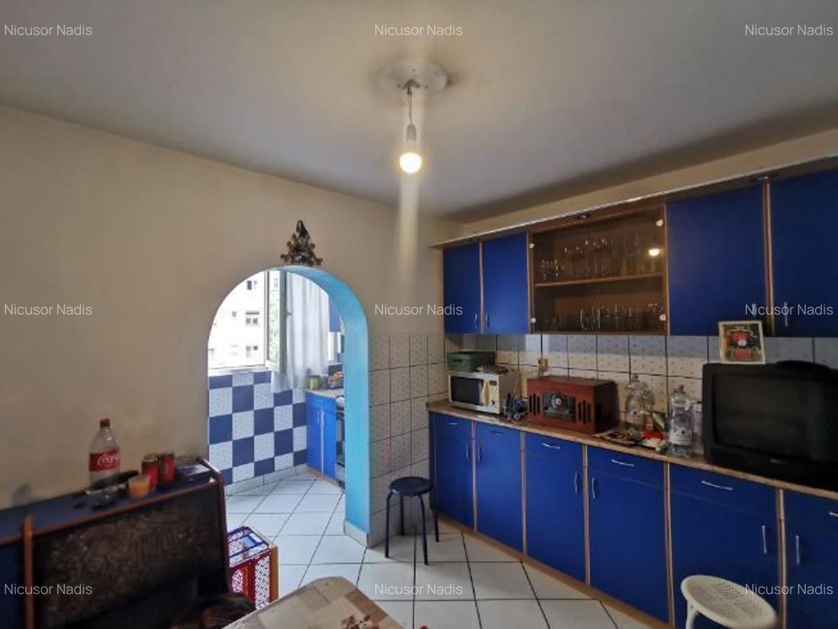 Apartament 3 camere - 7