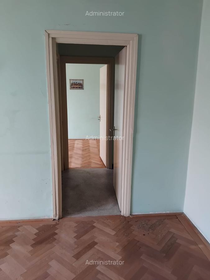 39029  Apartament 2 camere Abator - 2