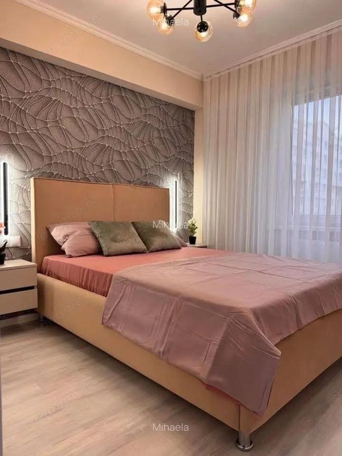Apartament cu o camera in zona Aradului - 1