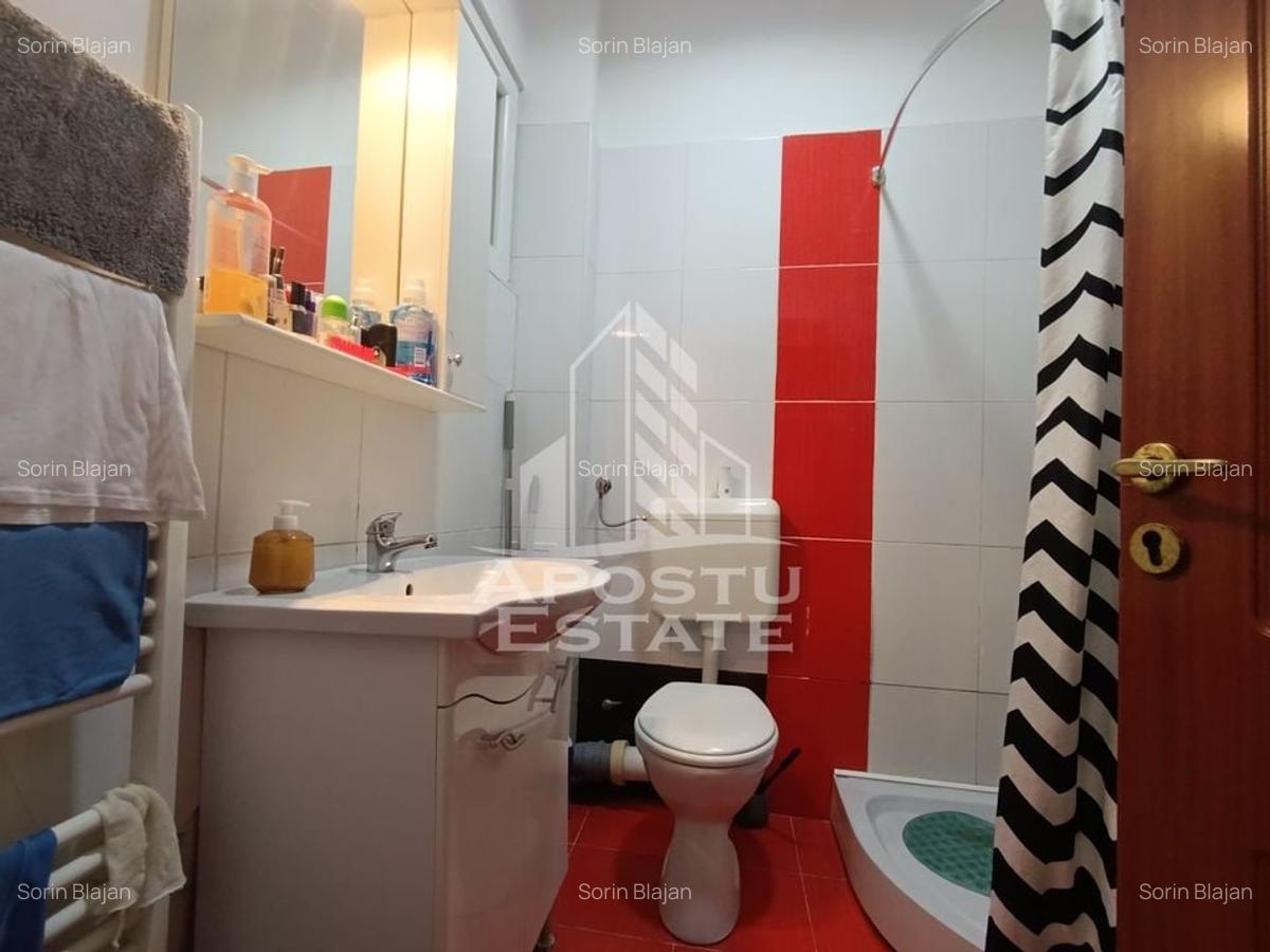 Casă cu 2 camere în Fratelia - 5