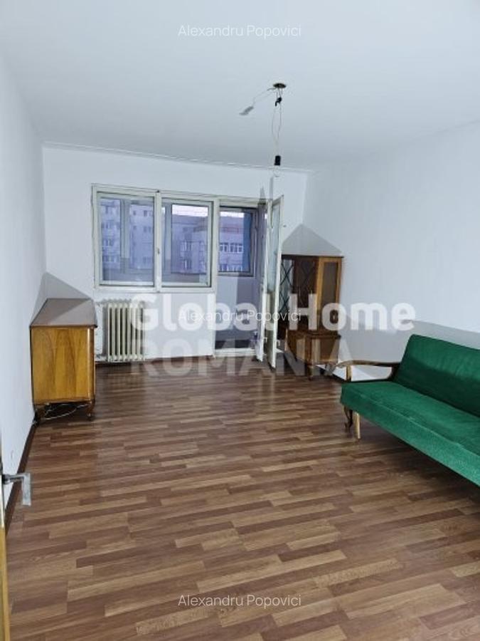 Apartament 3 camere 76MP | Nicolae Titulescu | Victoriei | Igienizat | - 2