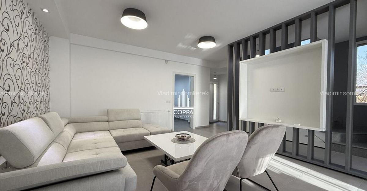 Casa tip Duplex / Baia Sprie - 13