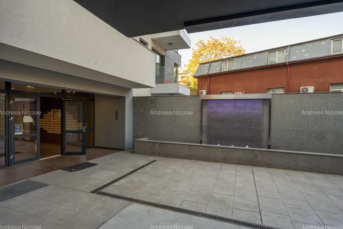 Apartament cu 2 camere decomandat în Unirii - 9