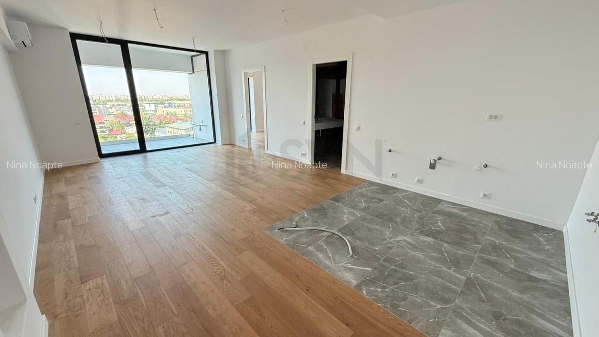REA1024875 Apartament 2 camere l Cotroceni - 4