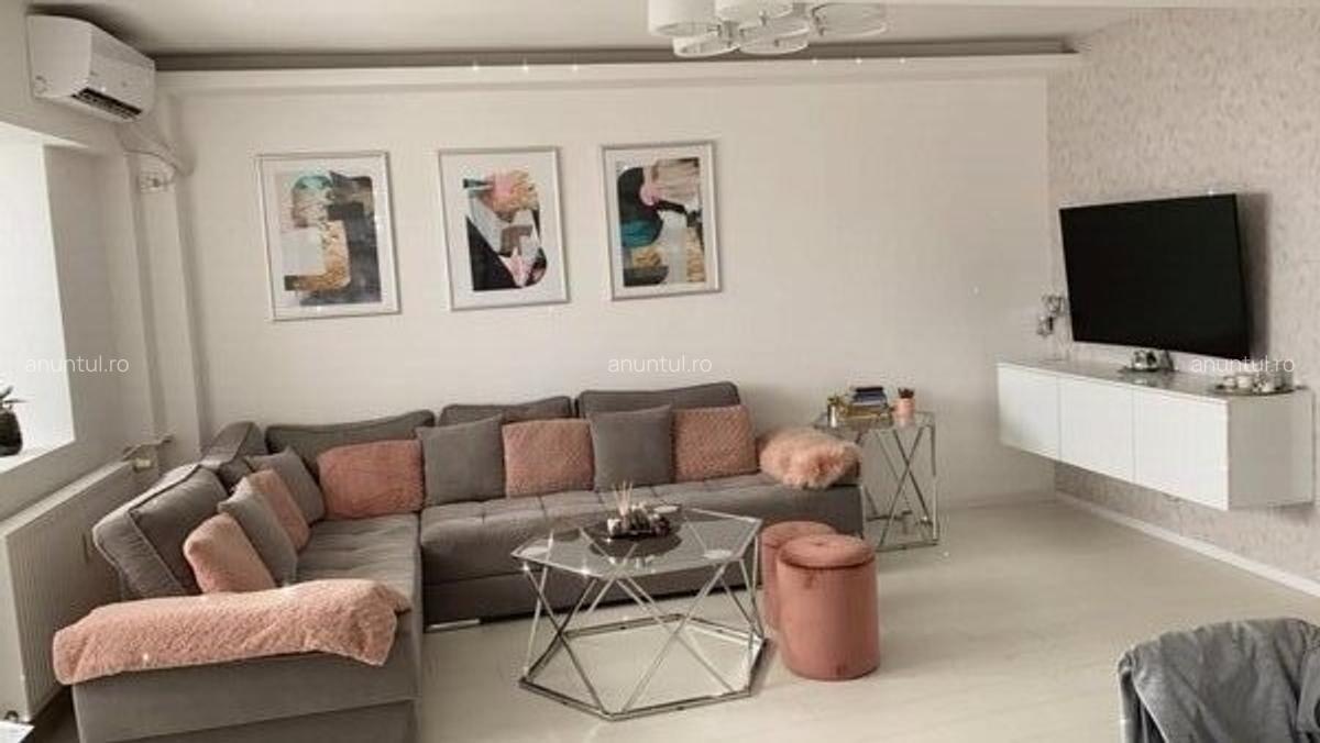 Stefan cel Mare, Obor - 17