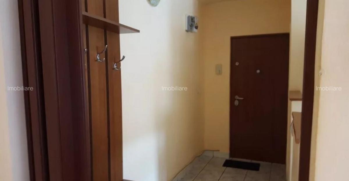 Garsoniera Turda - 4