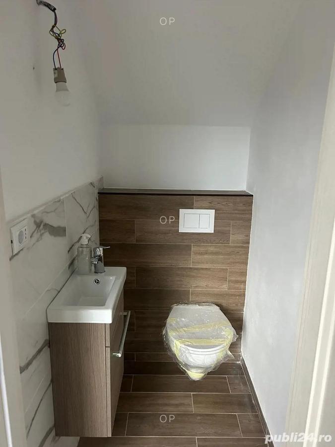 Casa noua str Panduri 211 - 8