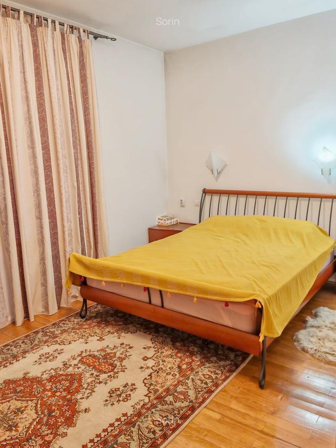 Casă în Hărman, suprafață 220 mp, 400 mp teren. - 7