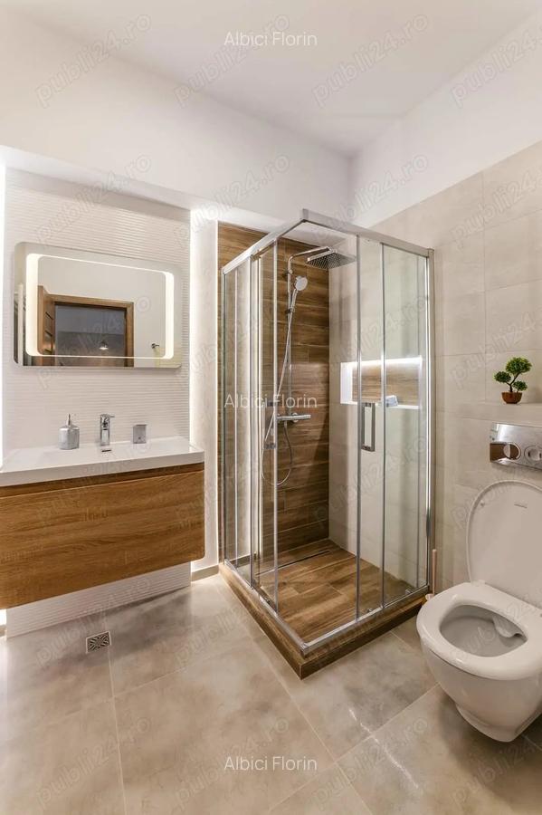 Studio Mamaia Nord - 7