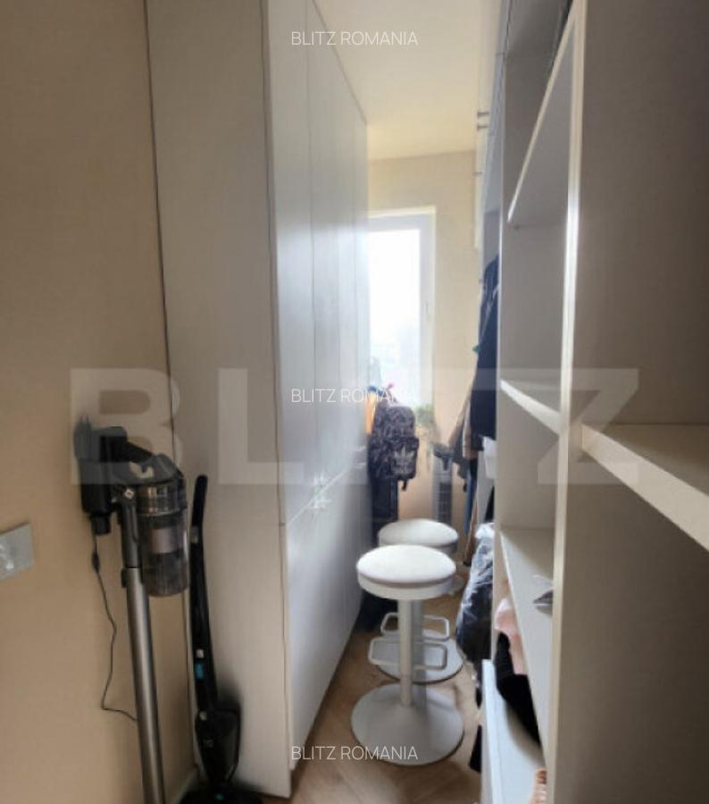 Casa Ultra-Lux in stil mediteranean complet mobilata - 18