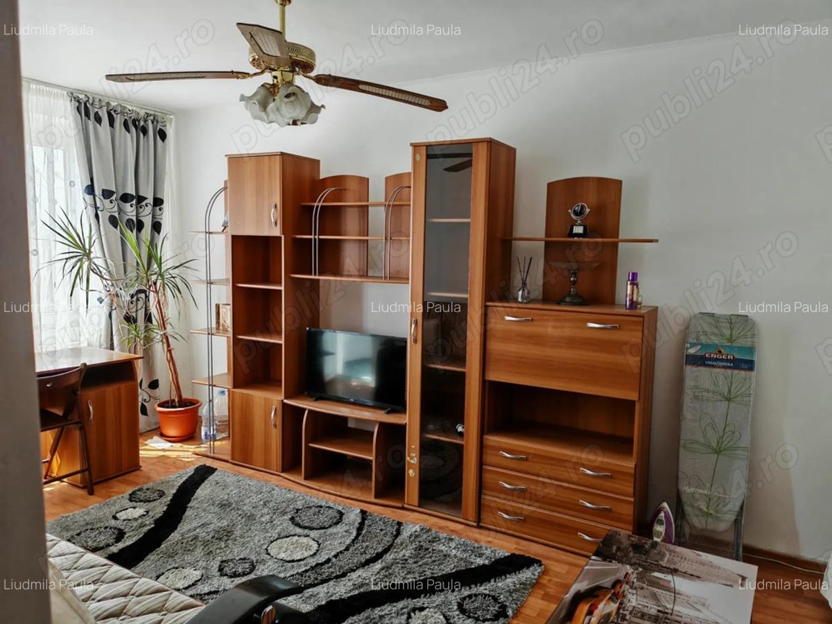 Apartament 2 camere decomandat de Inchiriat - 4