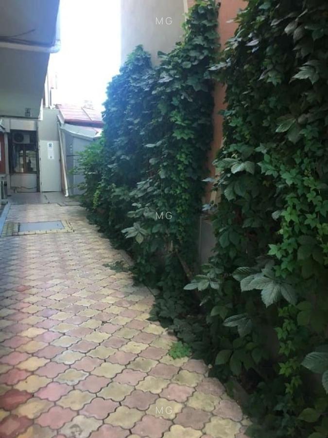 Birou 74 m2, modern , luminos, central, locuri parcare, cladire birouri - 7