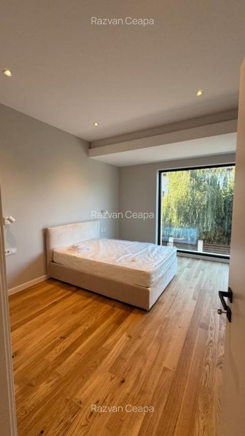 Casa 4 camere 170mp | 0 comision | Corbeanca | Finisaje si instalatii premium - 11