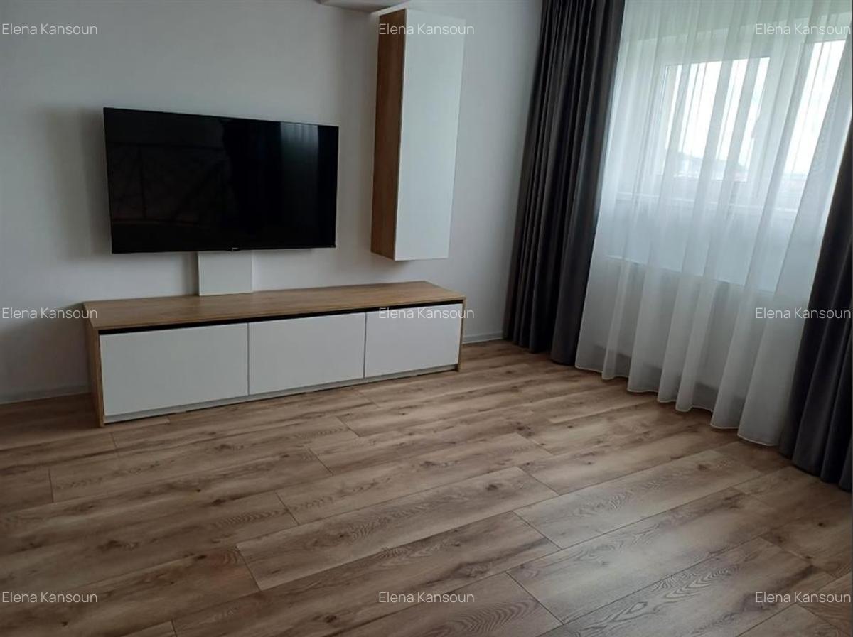 Penthouse 5 camere Vivamus - 29