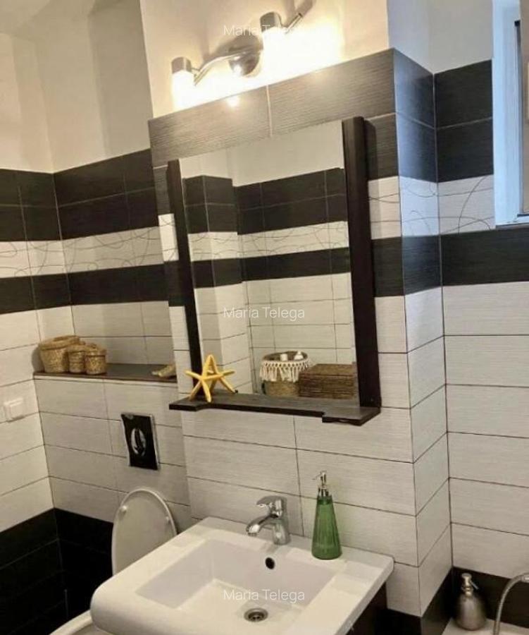 Apartament 2 camere, 51 mp, mobilat & utilat complet Ast - 10