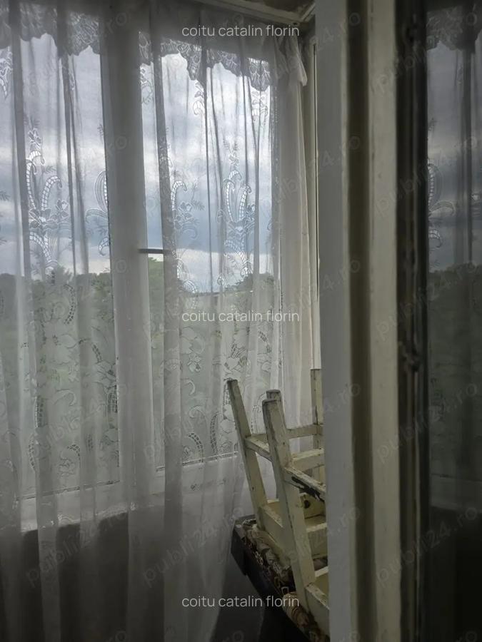 Apartament 3 camere nemodificat - 8