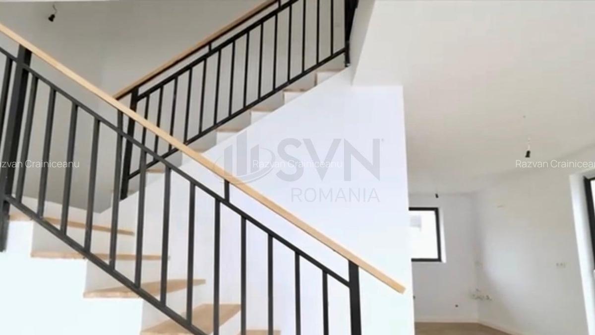 REV2004948 Vila noua 4 camere - zona de Nord - 4 REV2004948 Vila noua 4 camere - zona de Nord - 4
