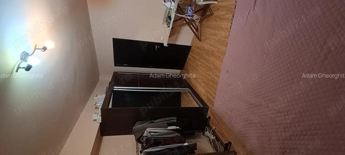 Vand apartament cu trei camere la Slobozia, Ialomi?a - 3
