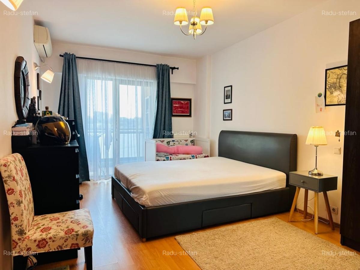 AP 3 CAMERE | DOAMNA GHICA PLAZA | COLENTINA | PARCARE SUBTERAN | - 7