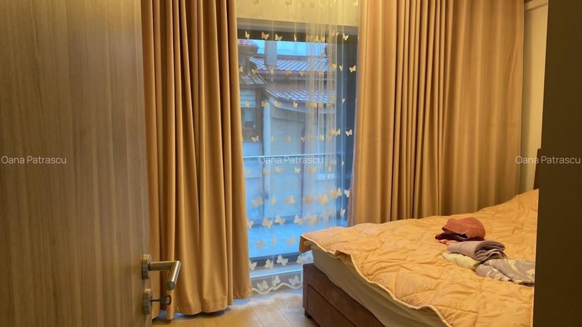 Apartament 2 camere Cismigiu | Eroilor - 9