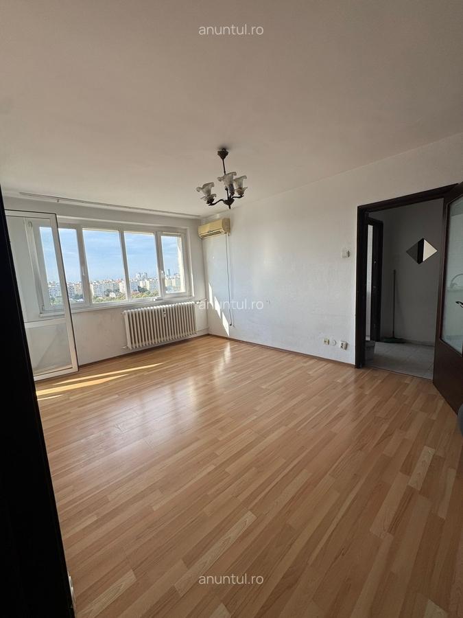 Obor, Masina de Paine - 4 Obor, Masina de Paine - 4