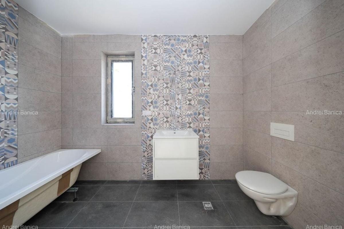 Casă Tip Duplex de Vânzare în Sânpetru | La Poalele Dealului Lempes - 23 Casă Tip Duplex de Vânzare în Sânpetru | La Poalele Dealului Lempes - 23