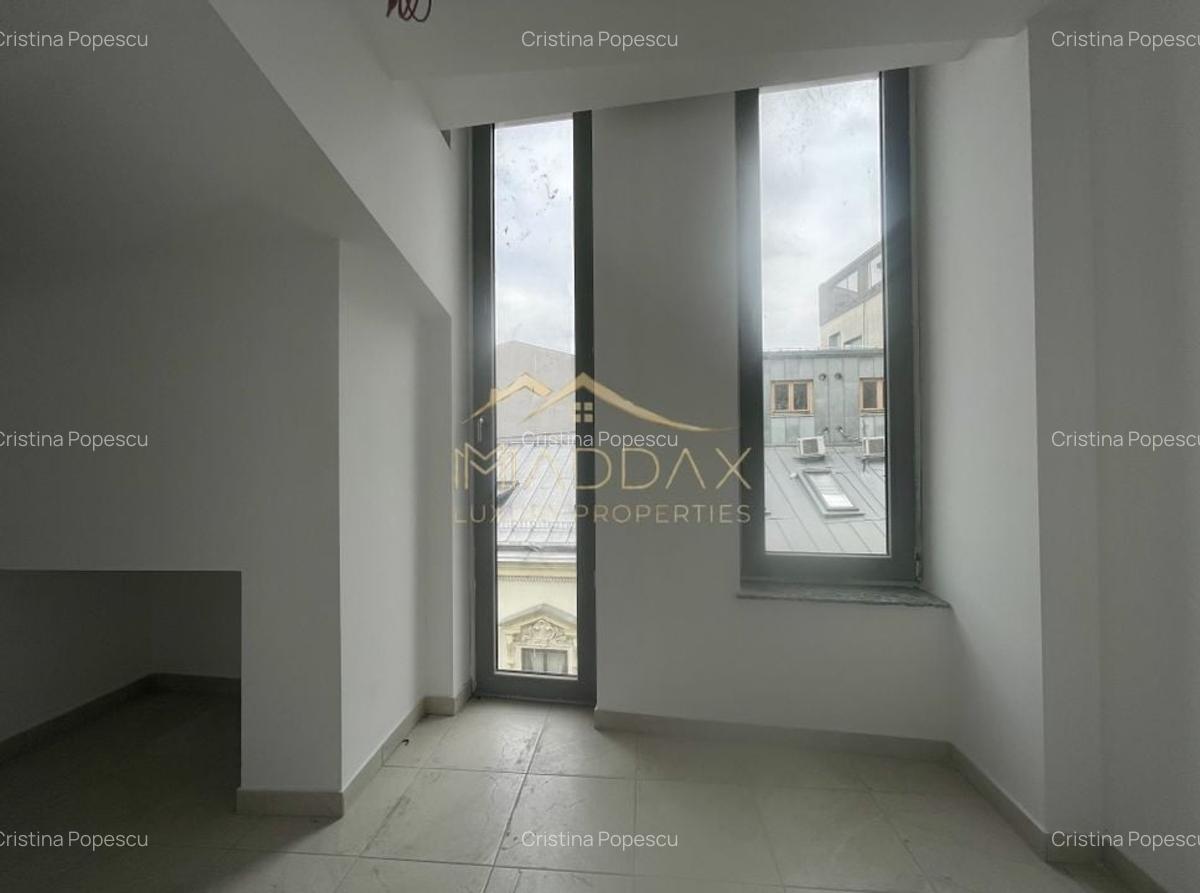 Spatiu comercial***300 mp***Cladire noua// Centrul Istoric - 16