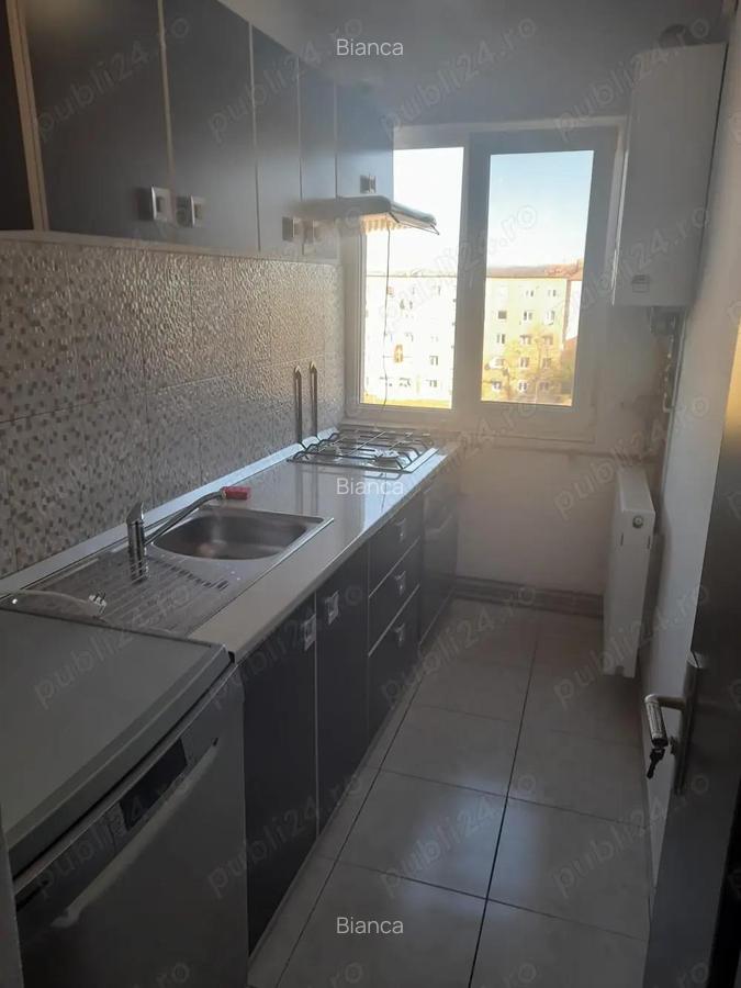 Amenajat, utilat si primitor. Pret 45.000euro - 5