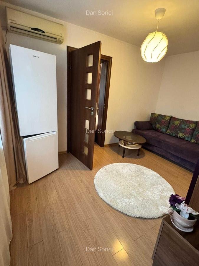 Mall Vitan / Mobilat si utilat / Centrala proprie - 3