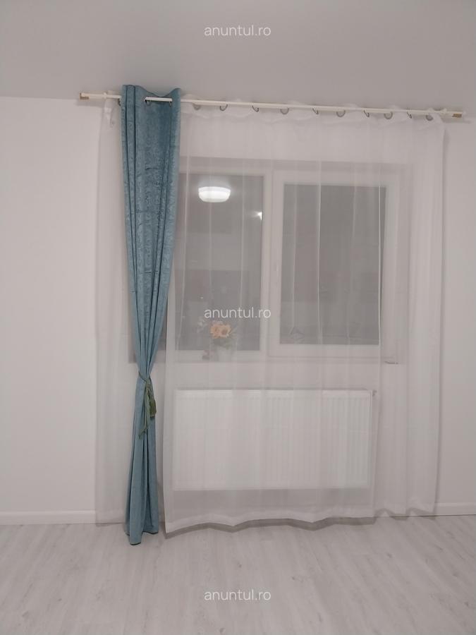 Orhideelor, Dudu, Chiajna - 6