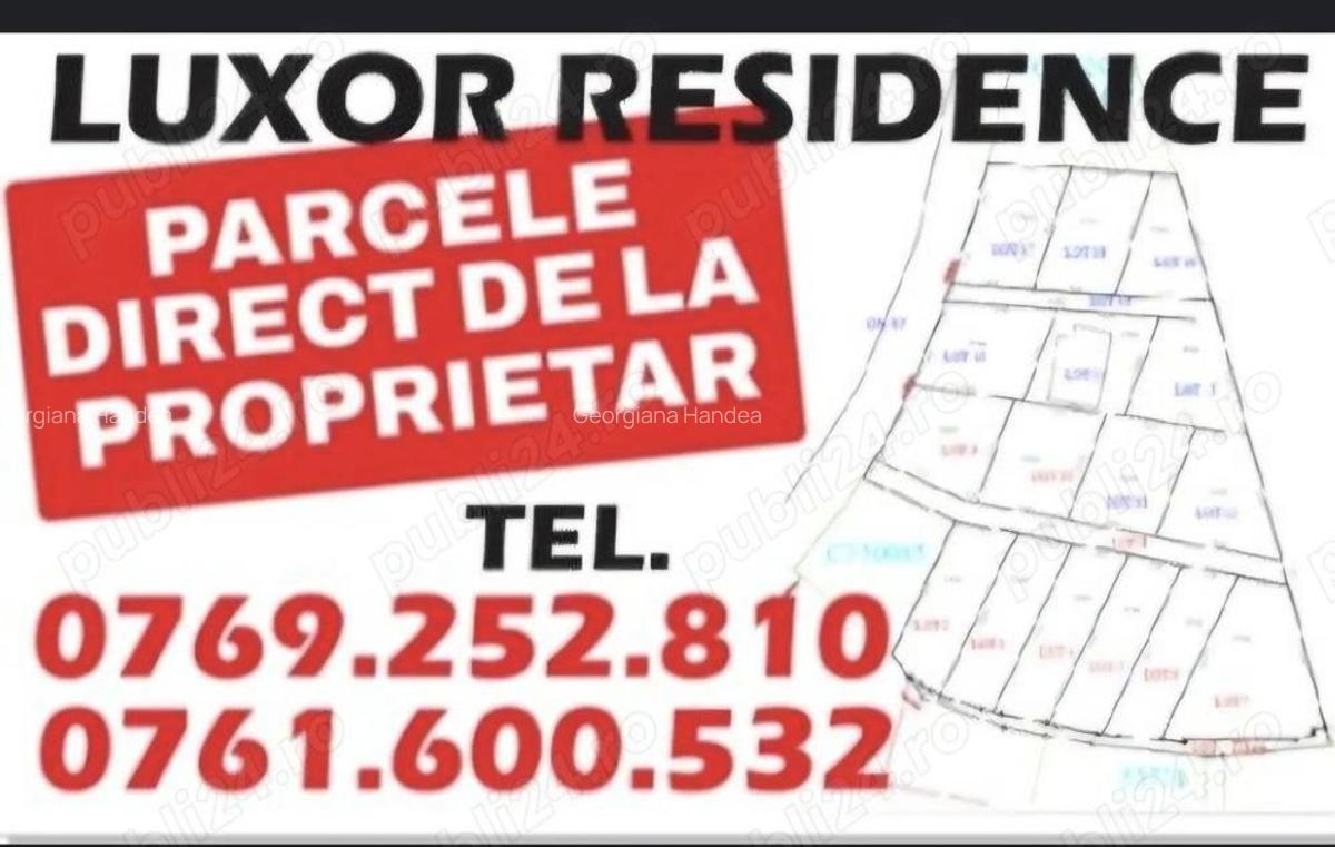 Teren Clisura Dunarii Eselnita - 3