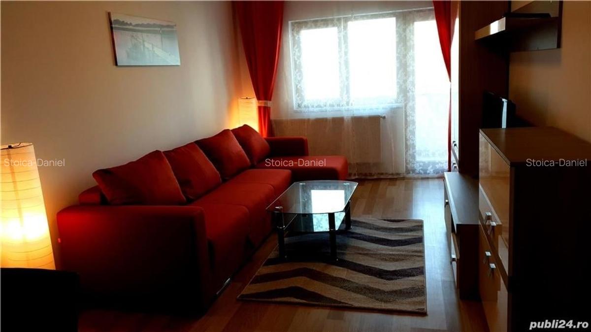 2 CAMERE DECOMANDAT - 56MP - NEOFORT - SPITALUL FUNDENI - PARCARE - ETAJ 2 - 3