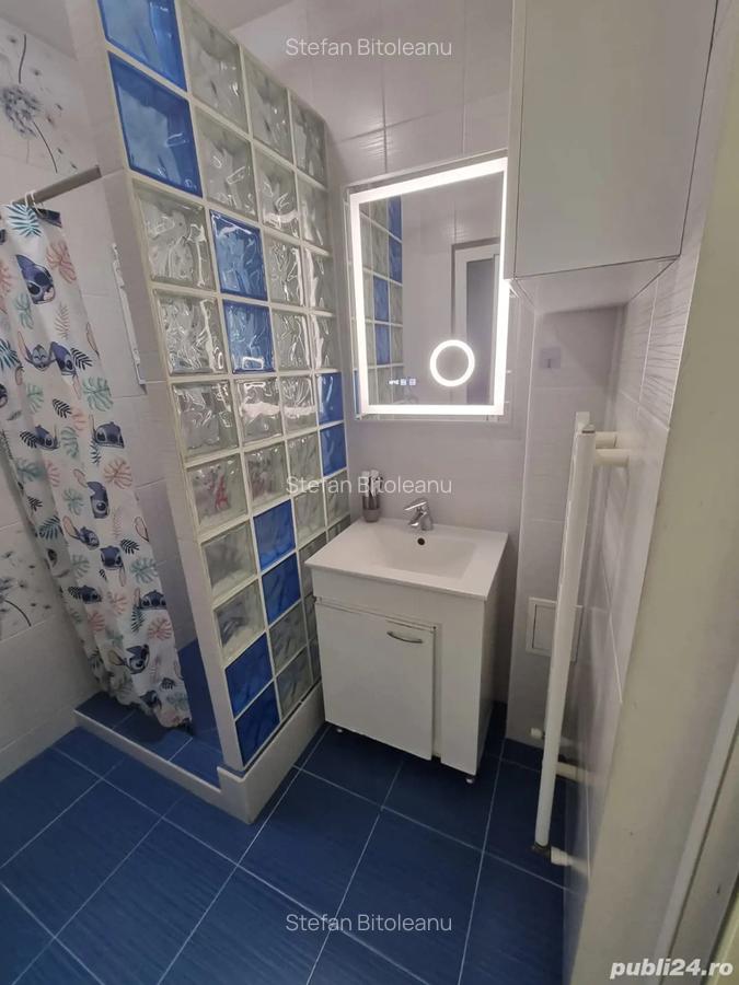 De vanzare Teren 458 mp cu casa locuibila demolabila, Strada Amurgului Rahova, Bucure?ti - 2