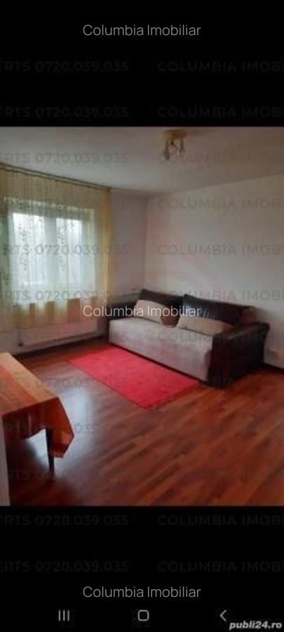 Berceni  ,piata Sudului ,Straja ,Uioara ,ideal credit bancar, - 3