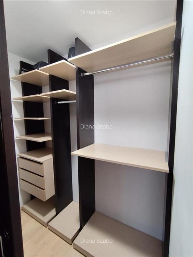 RECO Apartament 4 Camere Decebal - zona Prima Shops - 6