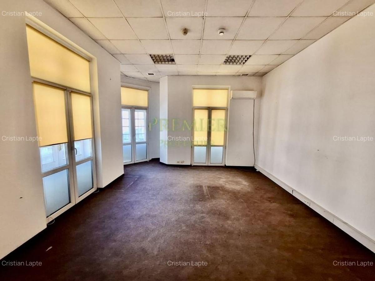 SPATIU DE BIROURI IN CLADIRE REPREZENTATIVA | URGENTA 1 | CALEA VICTORIEI | - 1 SPATIU DE BIROURI IN CLADIRE REPREZENTATIVA | URGENTA 1 | CALEA VICTORIEI | - 1