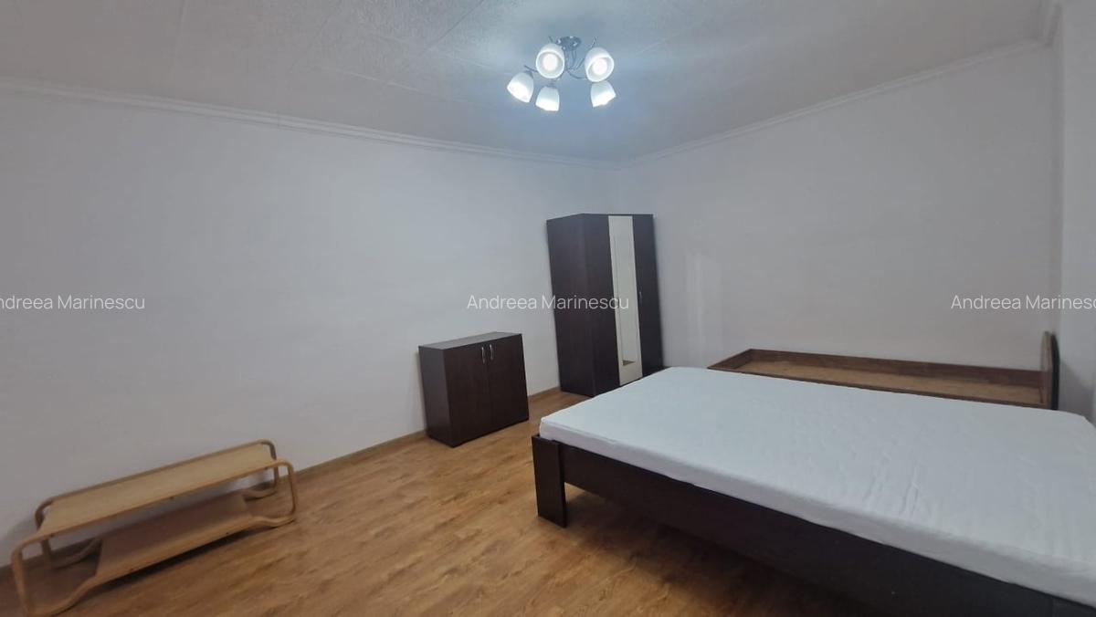 Hale industriale, 164mp, Brestei, zona cimitirului - 6