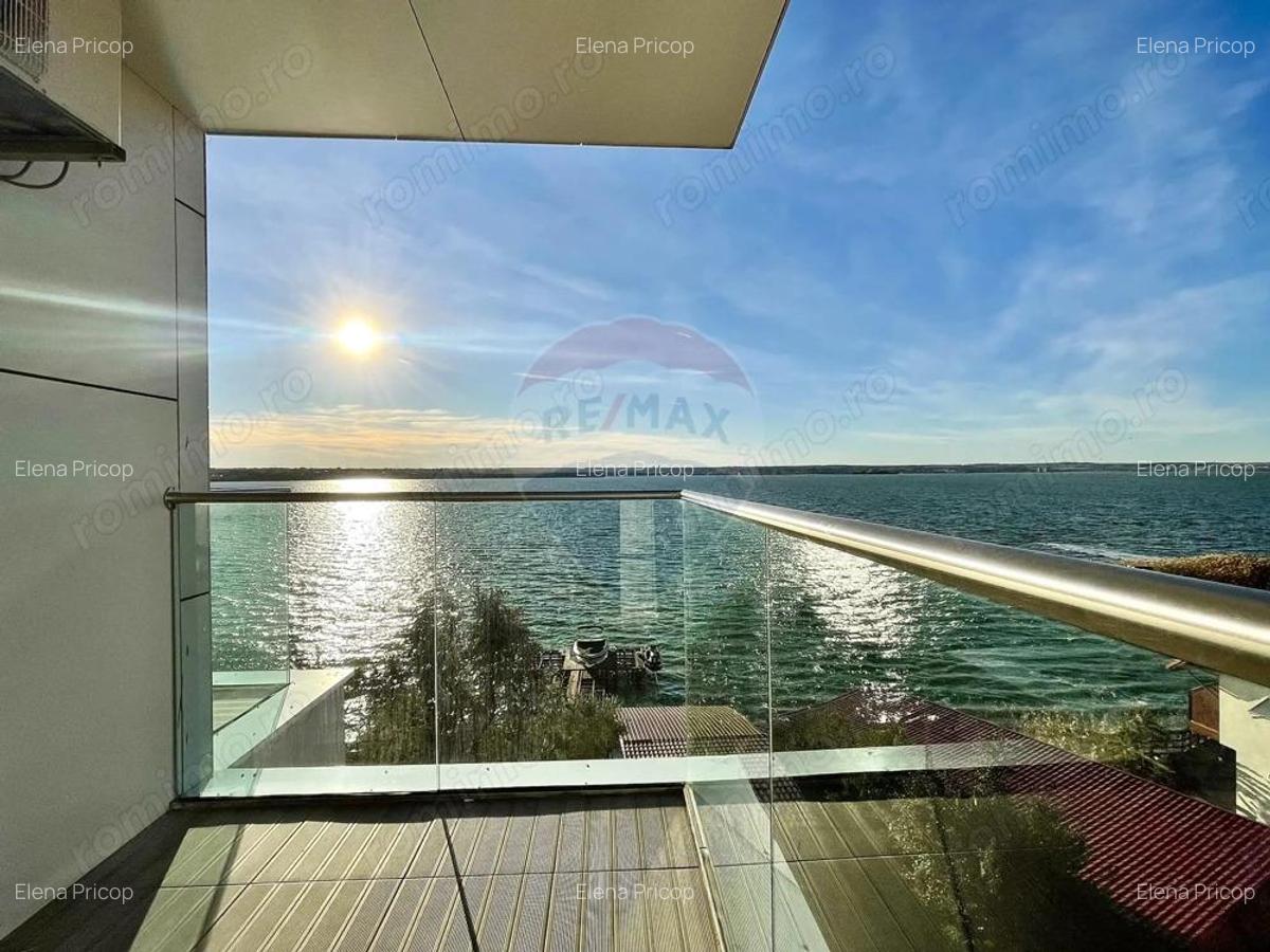 Apartament cu 2 camere de inchiriat - curatenie inclusa - 8 Apartament cu 2 camere de inchiriat - curatenie inclusa - 8