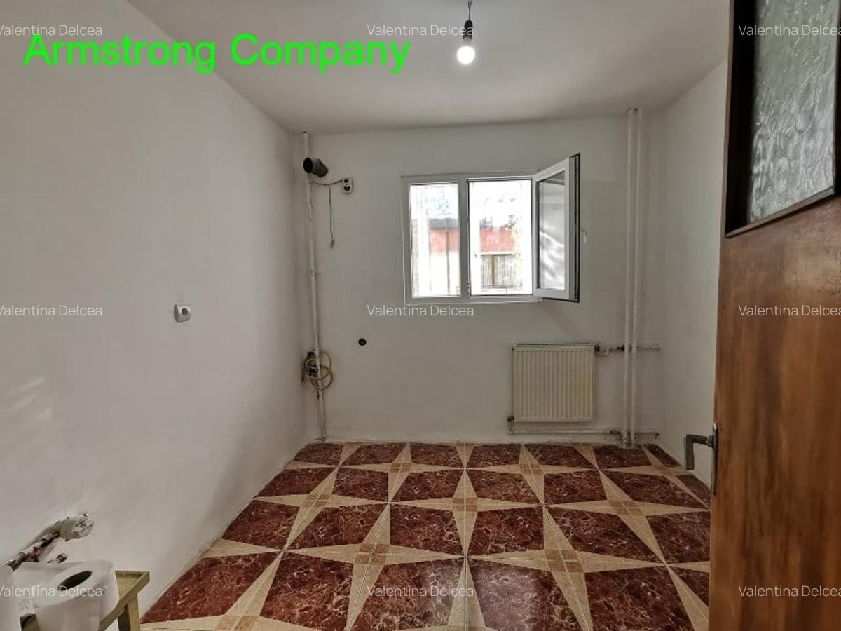 Vanzare apartament 3 camere Polona - zona centrala, linistita si - 10