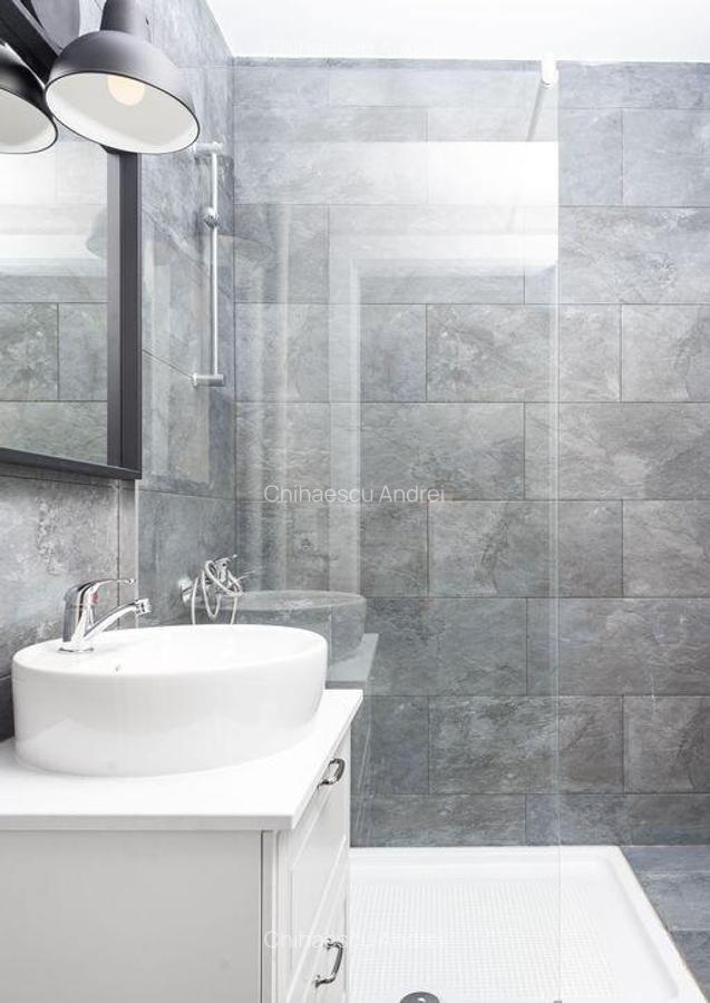 2 camere | de inchiriat | Perla | Dorobanti | Floreasca - 5