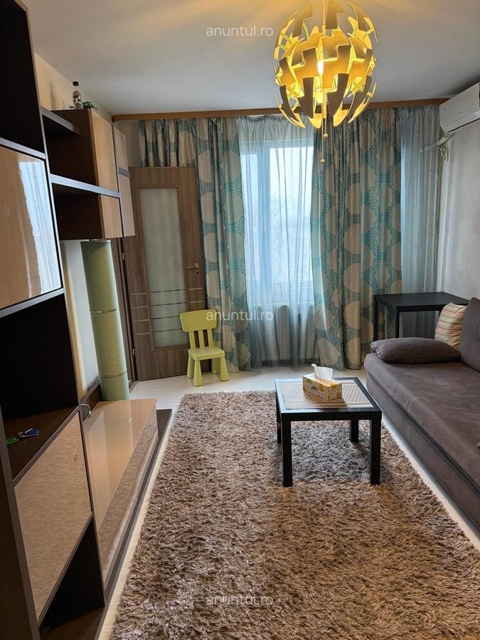 Drumul Taberei, Valea Ialomitei - 5