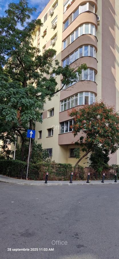 2 camere Parcul Circului - 1