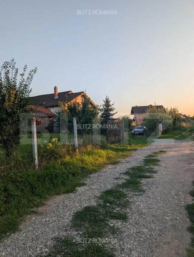 Casa de Vanzare, Mun,Bistrita, Unirea,Str.Bistritei - 4