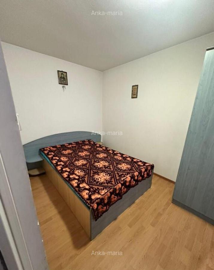 Proprietar Vand Apartament - 2