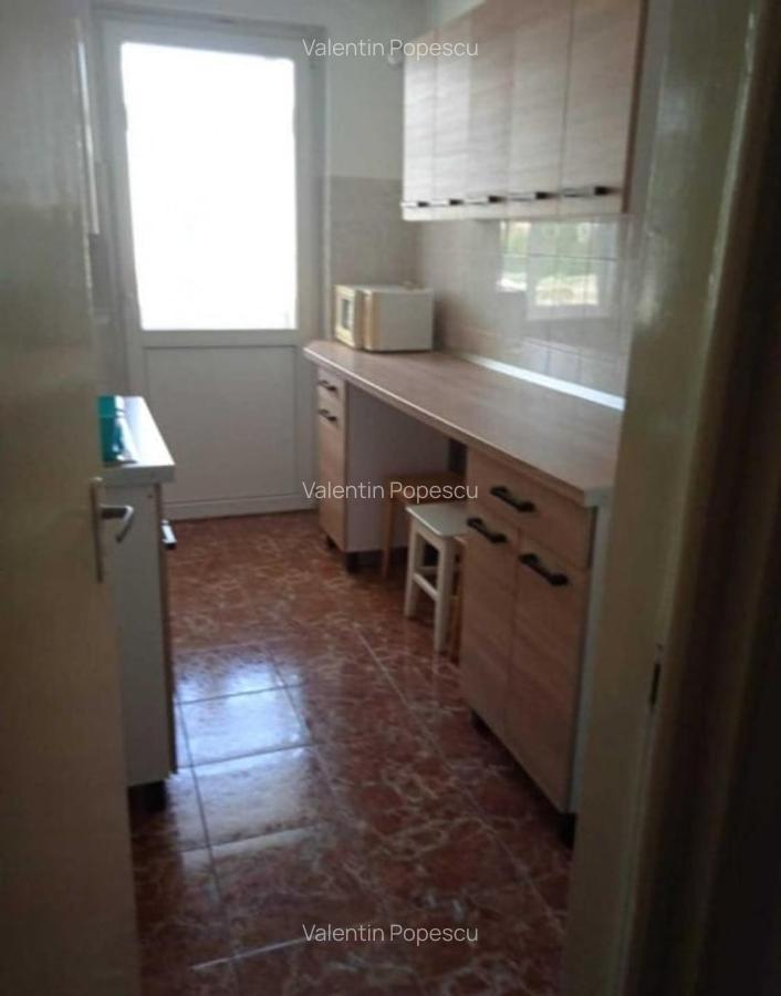 Apartament 2 camere, 60 mp, Centru,  decomandat, finisat - 2