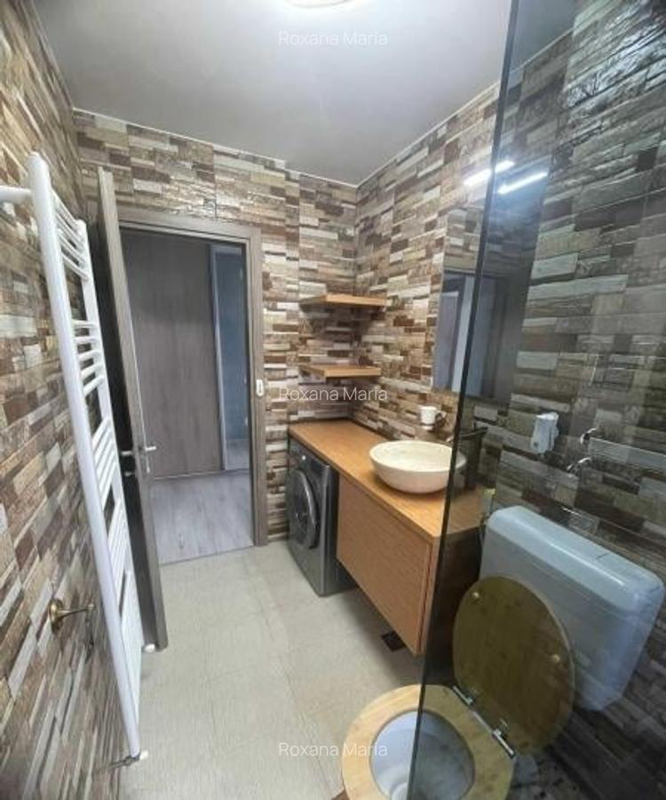 Apartament 2 camere Metalurgiei - 4